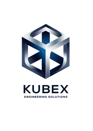 Kubex Engineering Solutions